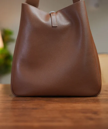 Le 5 A 7 Hobo Bag Large