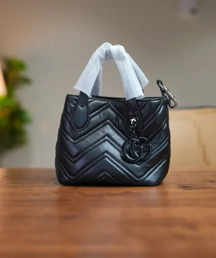 Marmont Small Tote