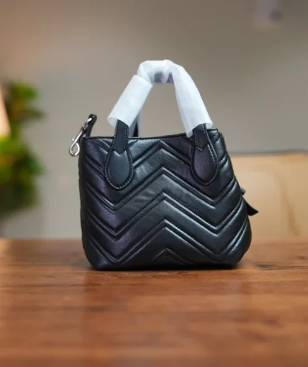 Marmont Small Tote