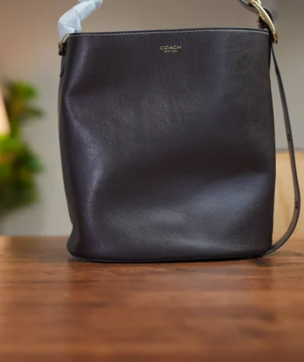 Bleecker Tote