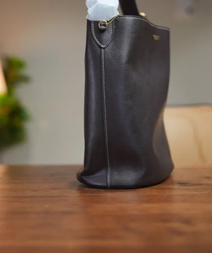 Bleecker Tote