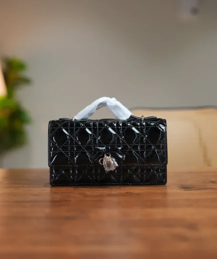 My Dior Mini Bag