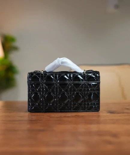 My Dior Mini Bag