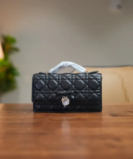 My Dior Mini Bag