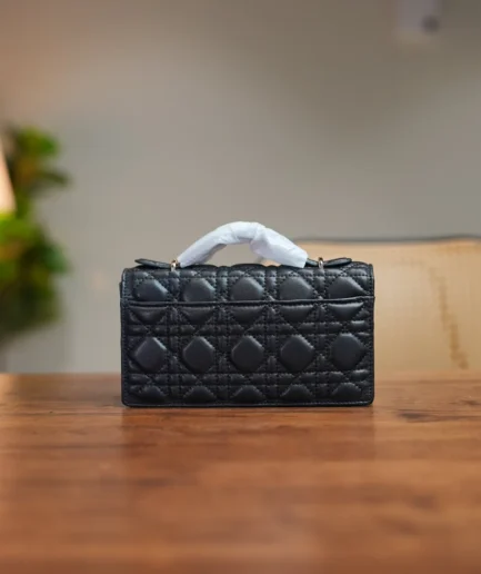 My Dior Mini Bag