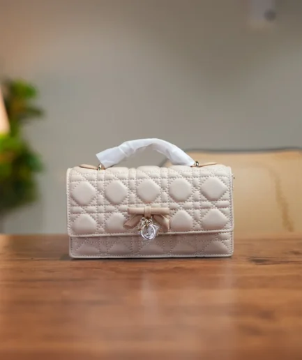My Dior Mini Bag