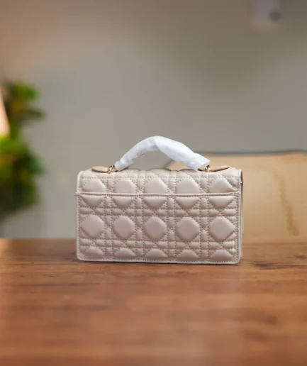My Dior Mini Bag