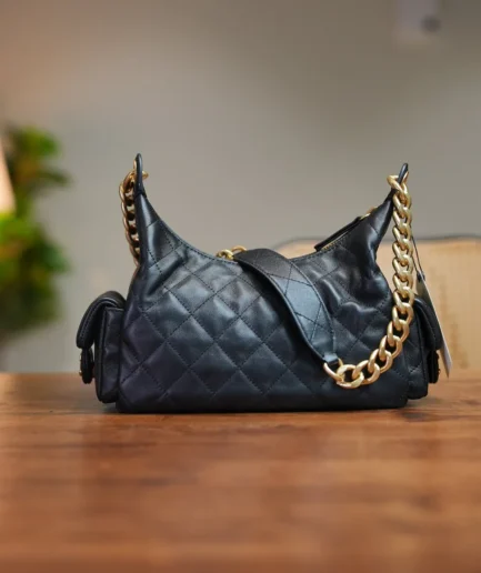 Maxi CC Hobo