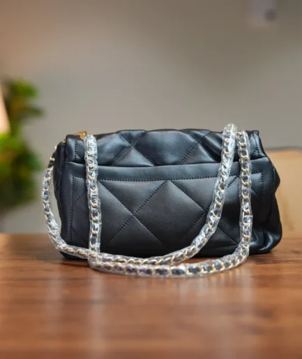 Chanel Flap