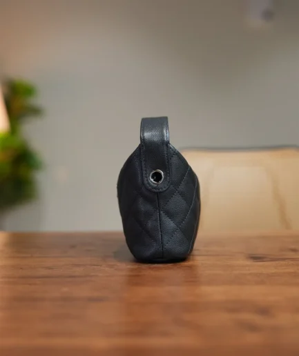 Mini Hobo