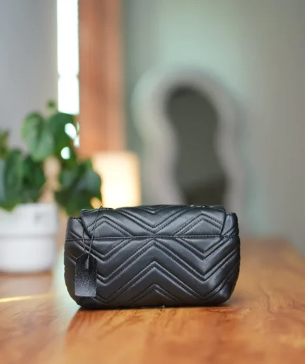 Marmont Small Shoulder