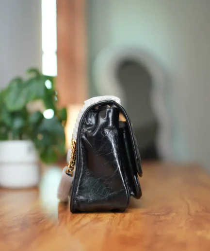 Nikki Mini