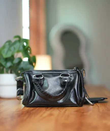 Le city bag mini