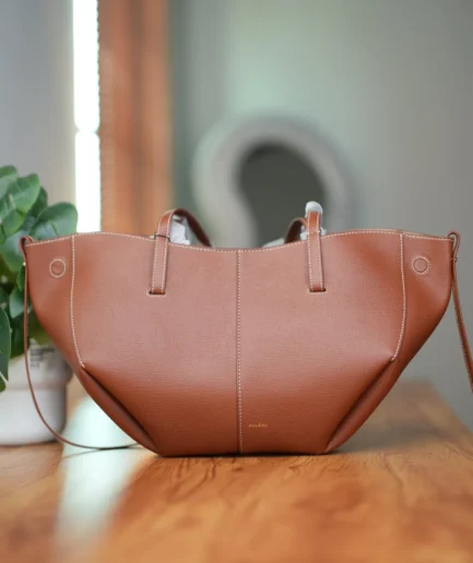 Polene Cyme Mini