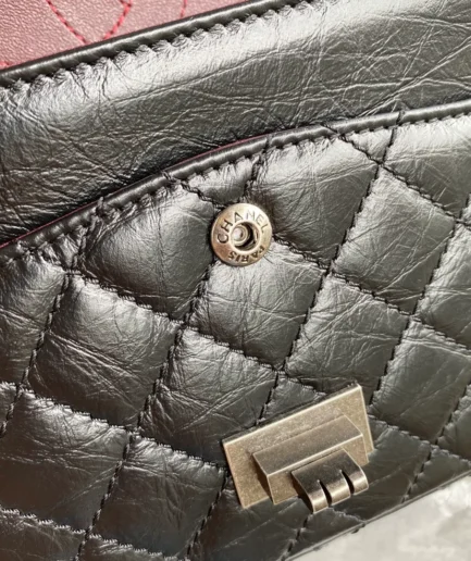 2.55 HANDBAG