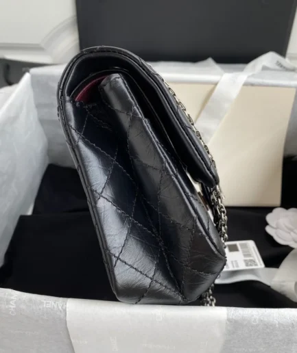 2.55 HANDBAG