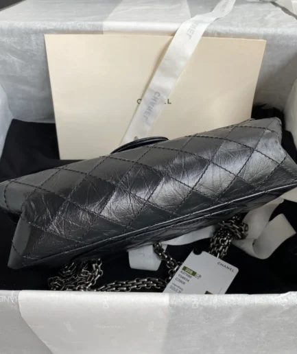 2.55 HANDBAG