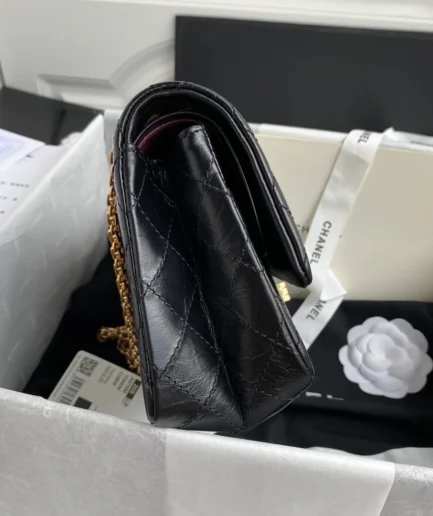 2.55 HANDBAG